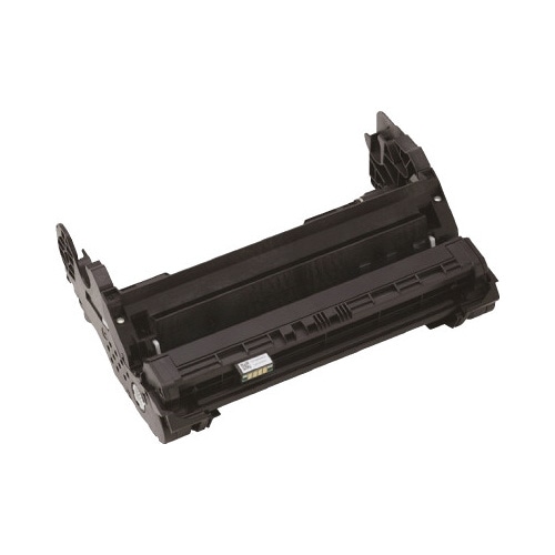 純正ドラム　ＬＢ１１０　０８９９３３０