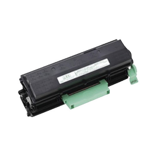 純正トナー　ＬＢ１１０Ａ　ブラック　０８９９３１０