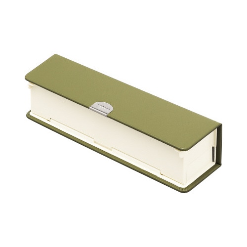 箱型筆入　オトバコ　ＯＬ