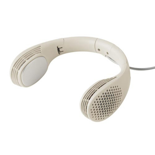 ネッククーラー　ＫＮＣ－０５１１／Ｃ