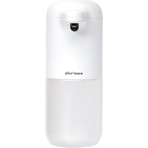 オ－トディスペンサ－フォ－ムタイプ　３２０ｍｌ