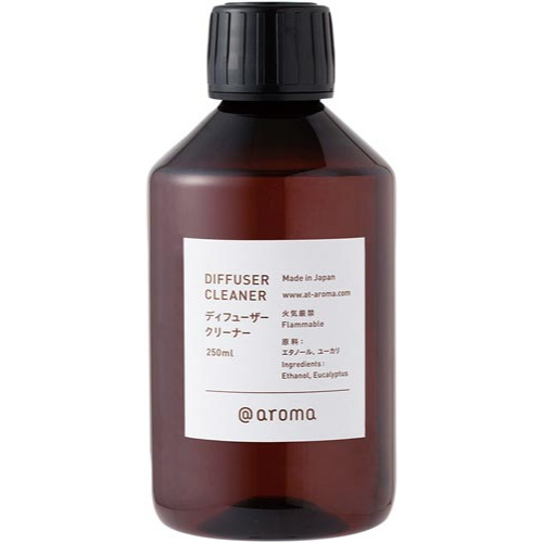 ディフューザークリーナー２５０ｍｌ