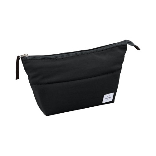 ペンケース＜Ｎストレージ＞ブラック