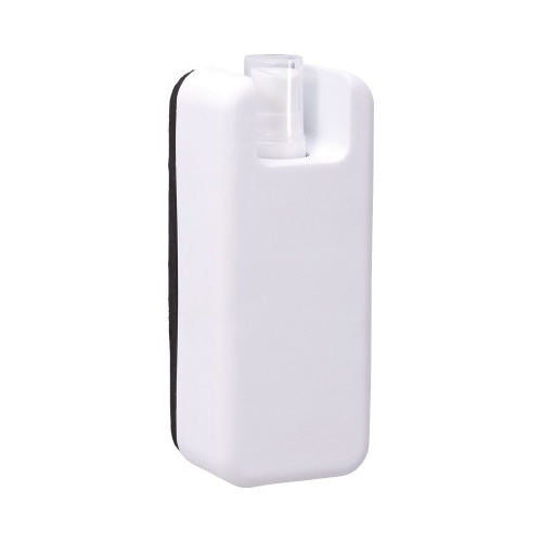 ホワイトボード用クリーナーつきイレーザー