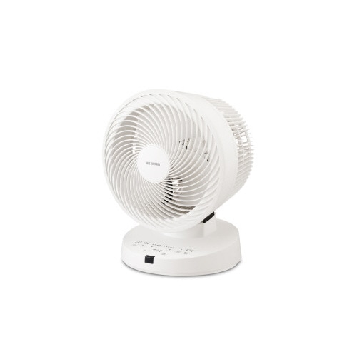 大型サーキュレーターＤＣ２３ｃｍ