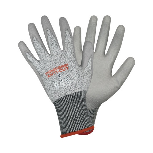 アンチカットグローブ　Ｍサイズ　１双