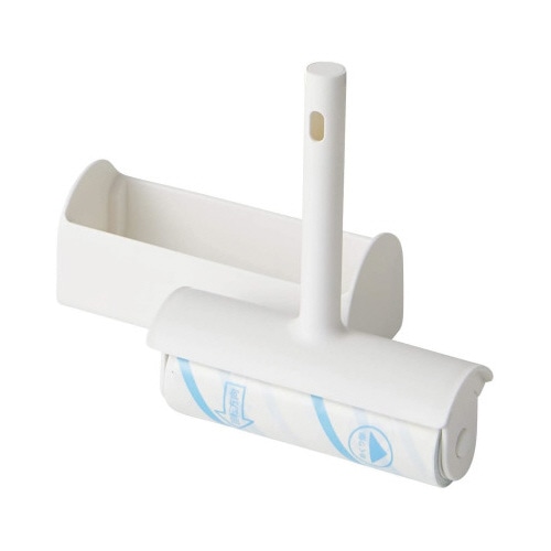 激落ちくんスゴ技カット　本体Ｓ　１６０ｍｍ×７０周