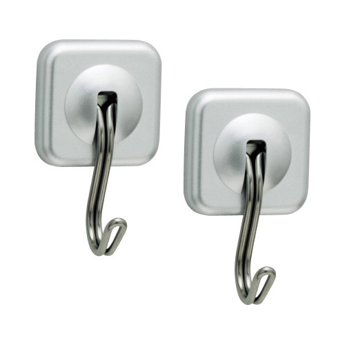 ＳＧ　キッチンフックウルトラマグネット