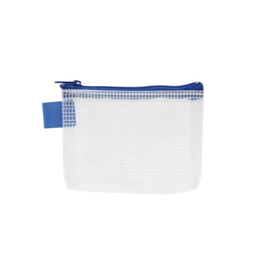 メッシュケースＡ７