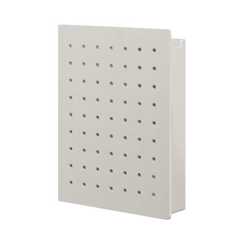 ハルペギー　Ｍサイズ　白