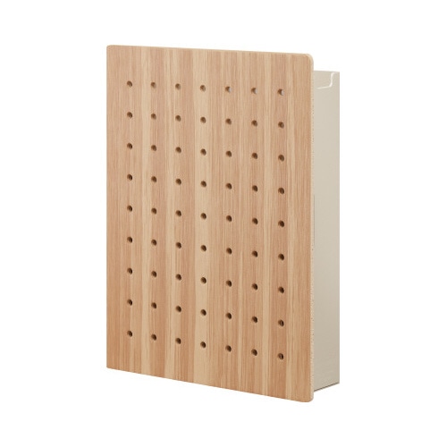 ハルペギー　Ｍサイズ　ナチュラル