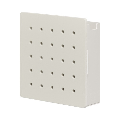 ハルペギー　Ｓサイズ　白