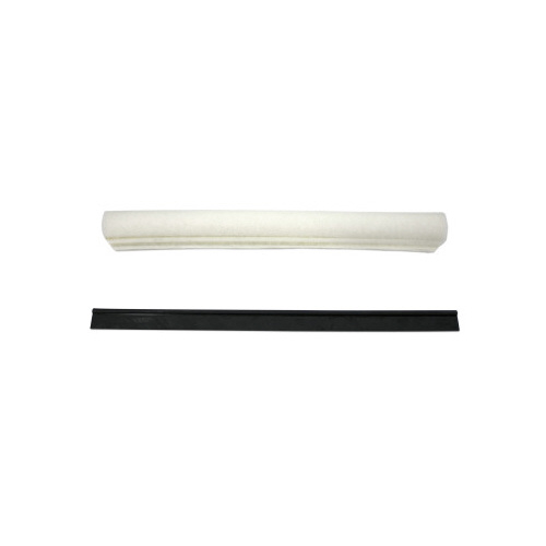 ＳＰワイパースペア　３６ｃｍ