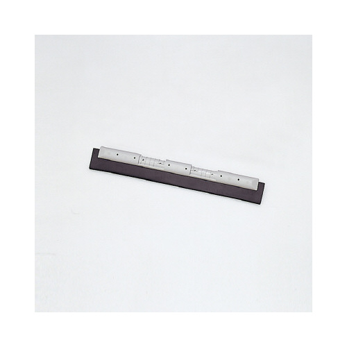 フリードライヤー　スペア　樹脂部付　灰４０ｃｍ