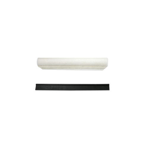 ＳＰワイパースペア　２４ｃｍ