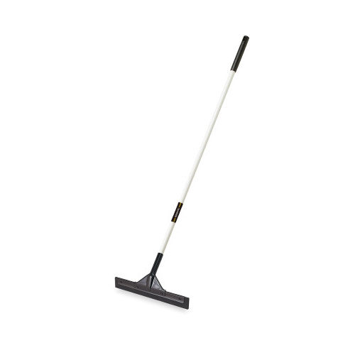 ニュードライヤー４０ｃｍ