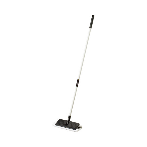 ニューワイドクリップモップ２２７ｃｍ