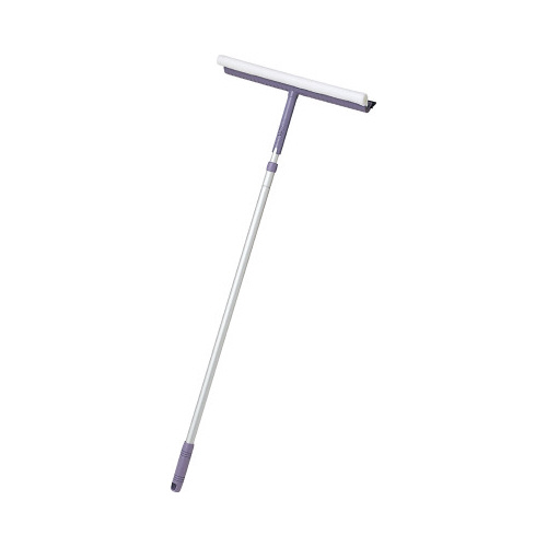 ＡＬワイパー３６ｃｍ　伸縮