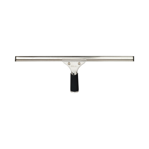 スクイジーステンレス　４５ｃｍ