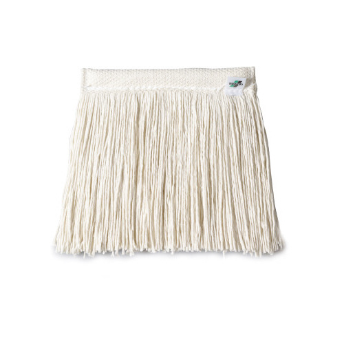 ＦＸメッシュ替糸　２６０ｇ　（Ｊ）ホワイト