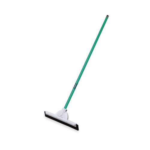 フリードライヤー４０ｃｍ