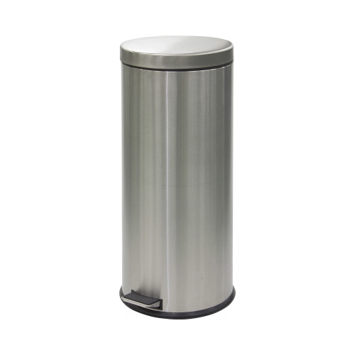 ペダルボックス　３０Ｌ