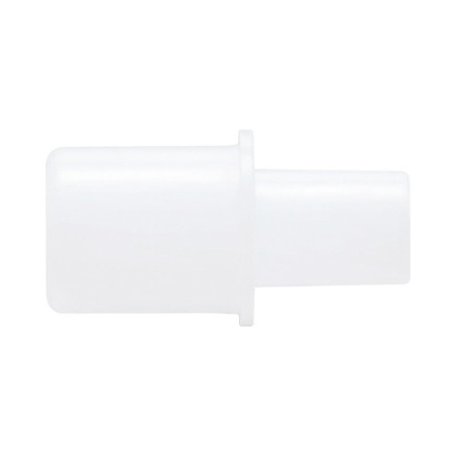 アルコールチェッカーＢＡＣ１０専用　マウスピース