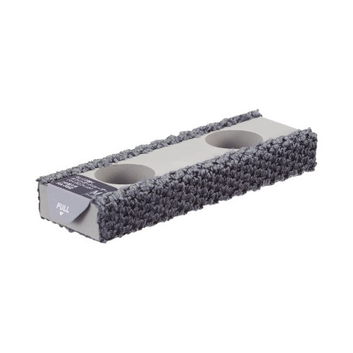 ＷＢイレーザーマイクロフィットＭつめ替え