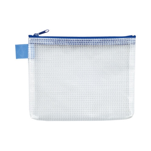 メッシュケース（Ａ６）