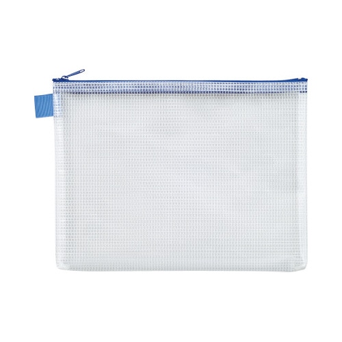 メッシュケース（Ａ５）