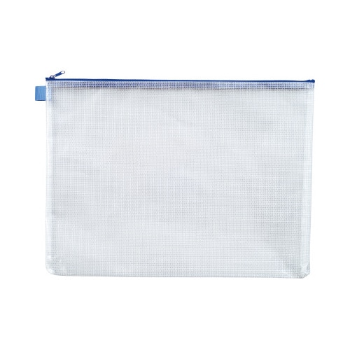 メッシュケース（Ｂ４）