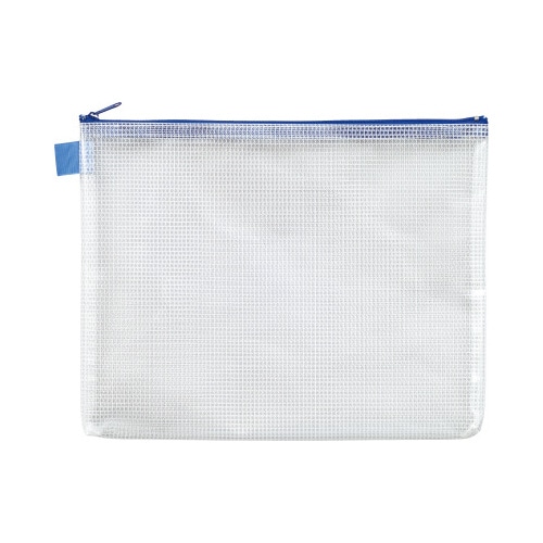 メッシュケース（Ｂ５）