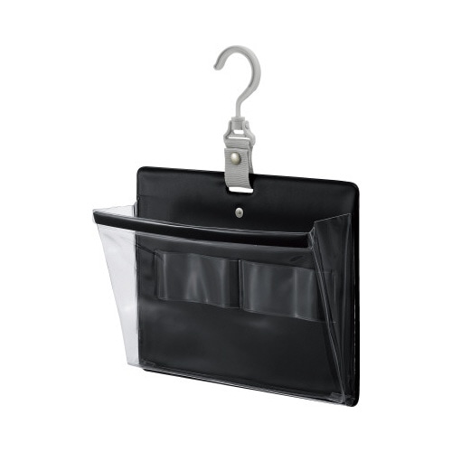 壁掛けポケット（小物用）Ｄ