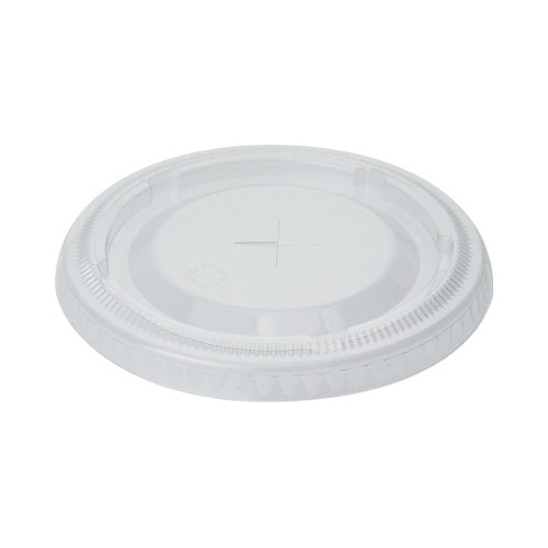 共通リッド穴あり１００Ｐ