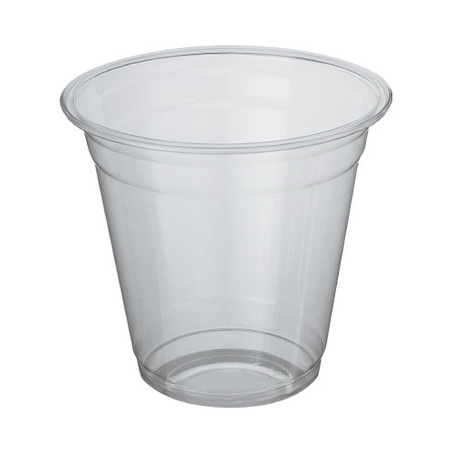 リサイクルＰＥＴカップ３７０ｍｌ５０Ｐ