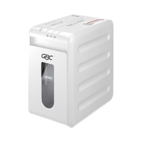 マイクロカットシュレッダ　Ａ３３１２Ｍ－１Ｗ