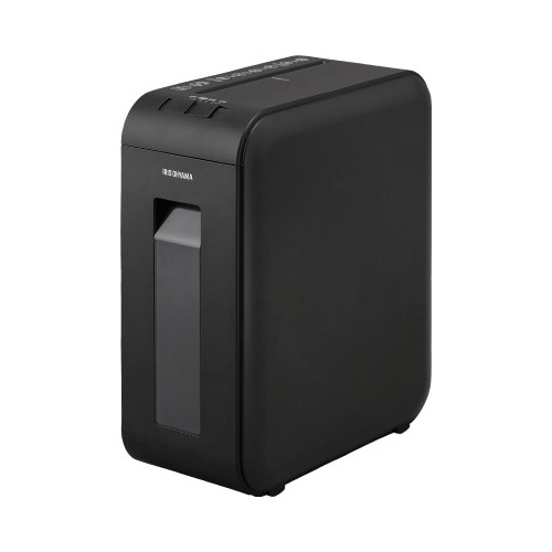 パーソナルシュレッダー　Ｐ６ＨＣＳＶ－Ｂ