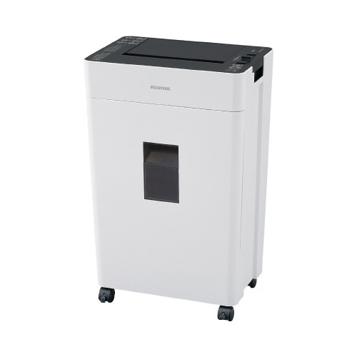 オートフィードシュレッダー　ＡＦＳＲ６０Ｍ