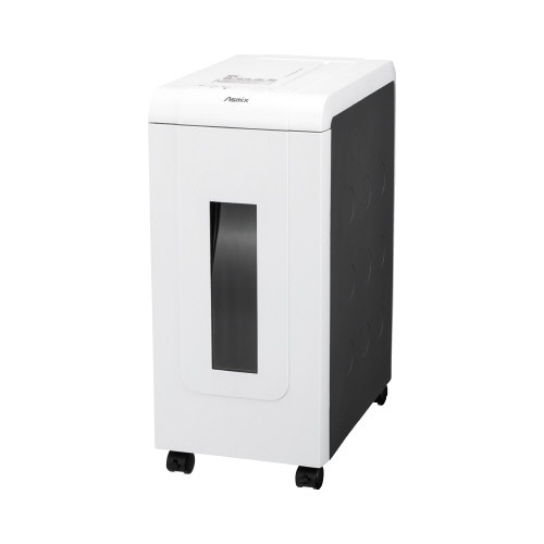 マイクロカットシュレッダー　Ｓ５９Ｍ－Ｎ