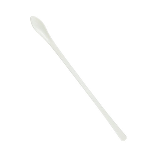 マドラー１３．５ｃｍアイボリー　１００Ｐ