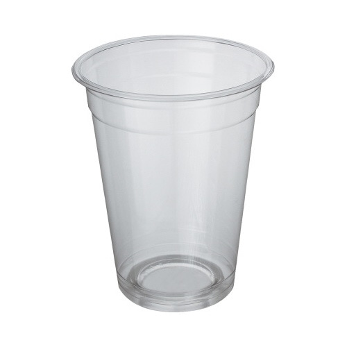 リサイクルＰＥＴカップ５１０ｍｌ５０Ｐ