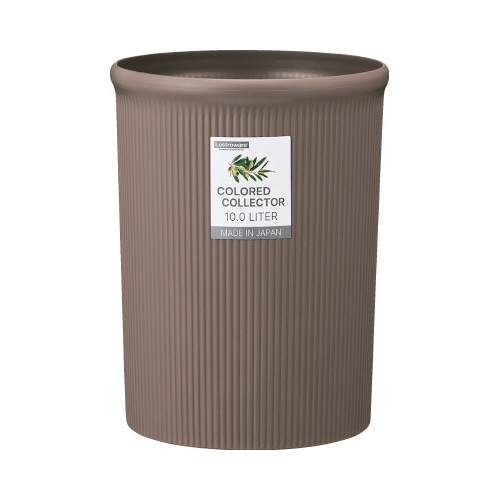 カラードコレクターＭ　トープ