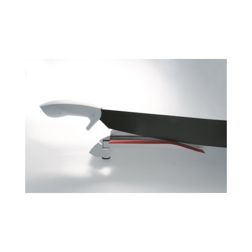 ＩＰカッター　押し切り式　Ａ４　裁断面　３４０ｍｍ