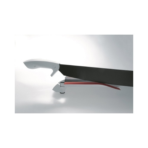 ＩＰカッター　押し切り式　Ａ３　裁断面　４３０ｍｍ