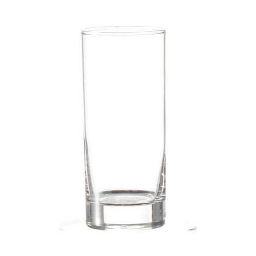 オーシャングラス（３５５Ｍｌ）　６個セット