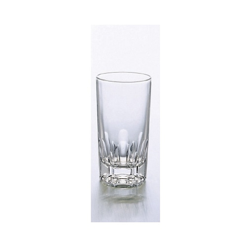 アルスター２２０　３個セット