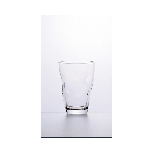 ぬくみ　タンブラー（Ｍ）　３個セット