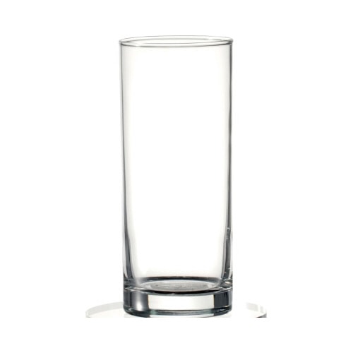 オーシャングラス（２９０Ｍｌ）　６個セット