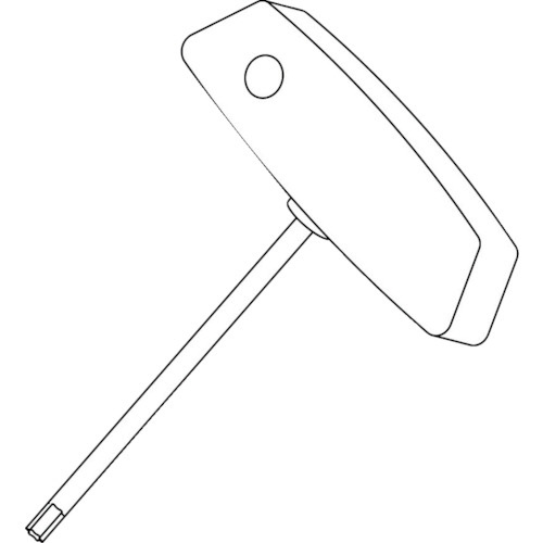 レンチ　Ａ－３０