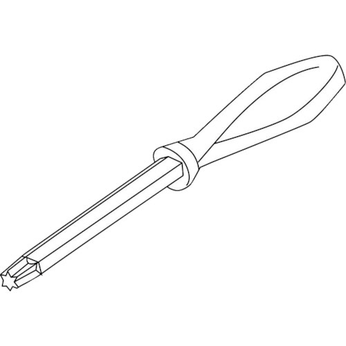 レンチ　Ａ－２０ＳＤ